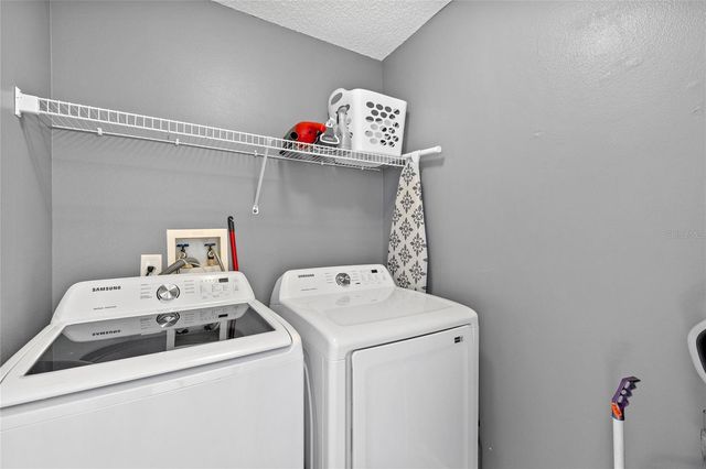 165 SENECA POINT TRAIL, Kissimmee, FL 34746