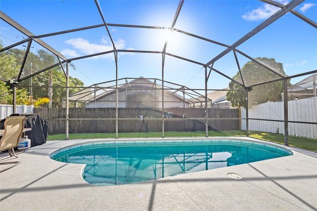 165 SENECA POINT TRAIL, Kissimmee, FL 34746