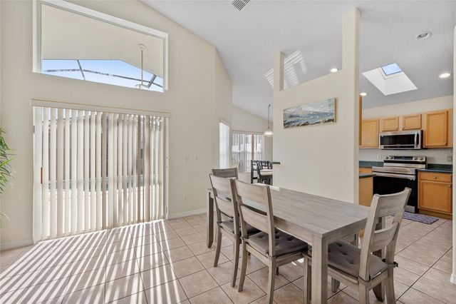 165 SENECA POINT TRAIL, Kissimmee, FL 34746