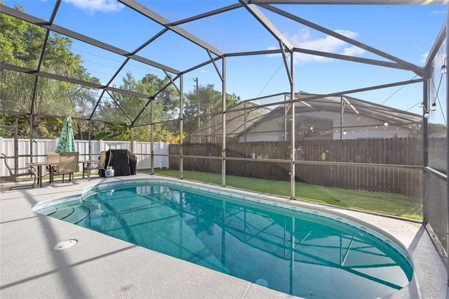 165 SENECA POINT TRAIL, Kissimmee, FL 34746