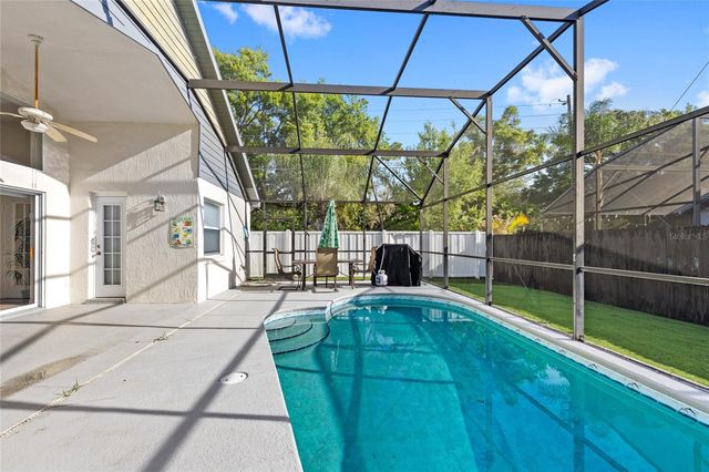 165 SENECA POINT TRAIL, Kissimmee, FL 34746