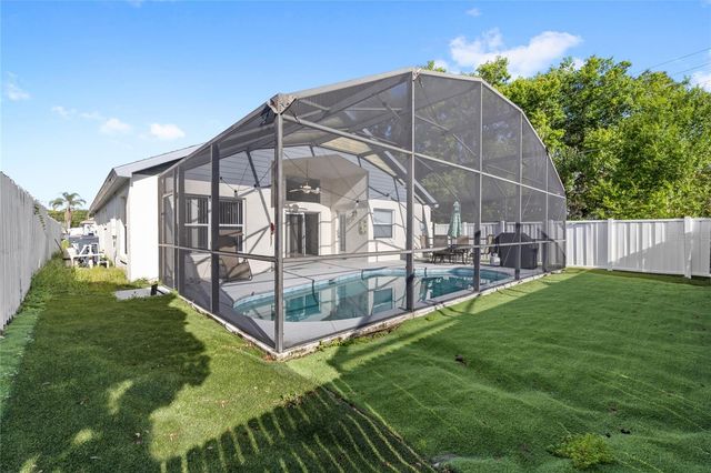 165 SENECA POINT TRAIL, Kissimmee, FL 34746