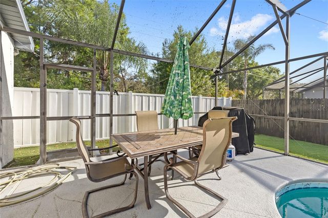 165 SENECA POINT TRAIL, Kissimmee, FL 34746