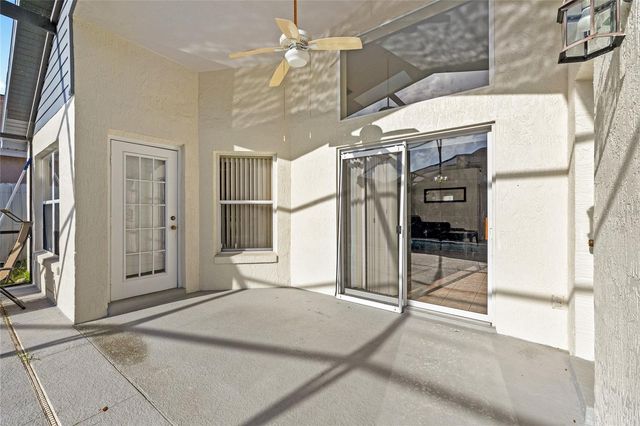 165 SENECA POINT TRAIL, Kissimmee, FL 34746