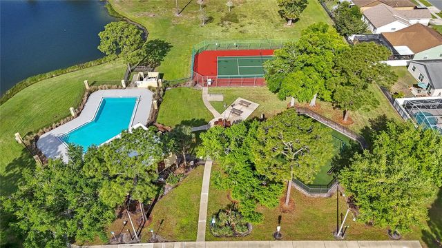 165 SENECA POINT TRAIL, Kissimmee, FL 34746