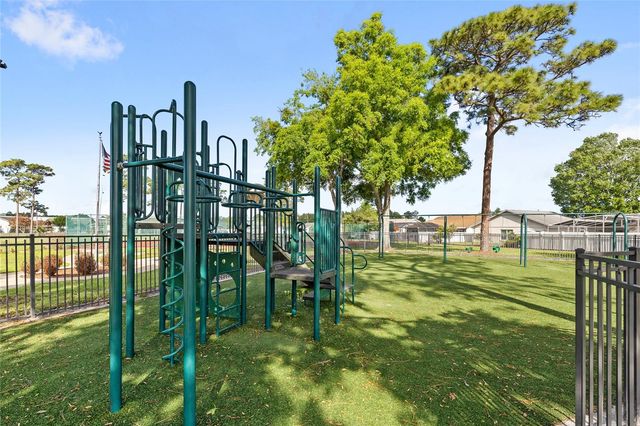 165 SENECA POINT TRAIL, Kissimmee, FL 34746