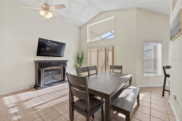 165 SENECA POINT TRAIL, Kissimmee, FL 34746