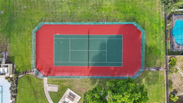 165 SENECA POINT TRAIL, Kissimmee, FL 34746