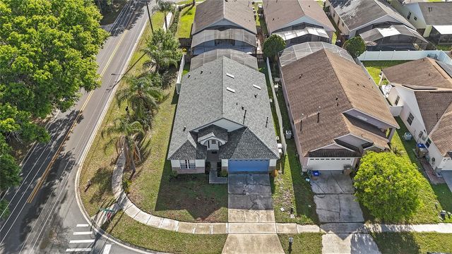 165 SENECA POINT TRAIL, Kissimmee, FL 34746