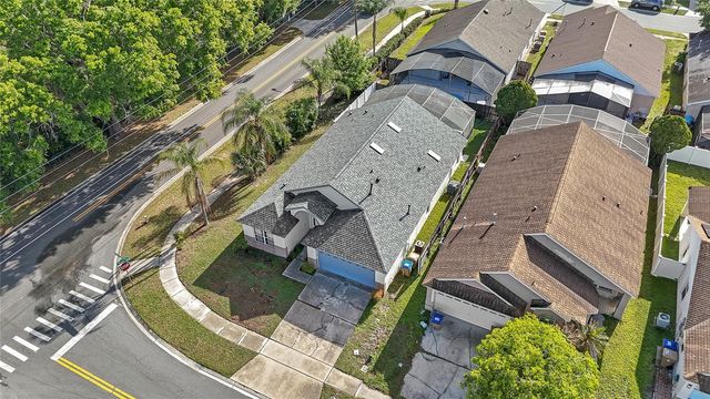 165 SENECA POINT TRAIL, Kissimmee, FL 34746