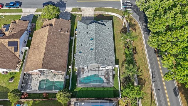 165 SENECA POINT TRAIL, Kissimmee, FL 34746