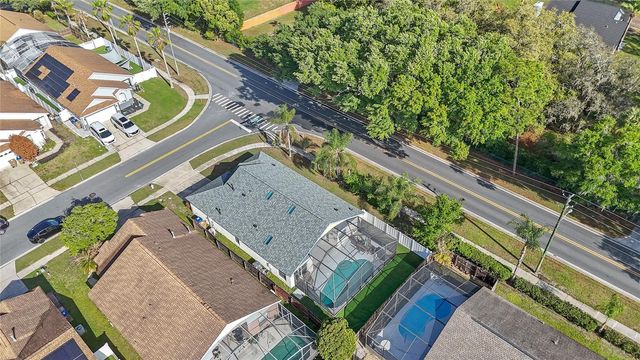 165 SENECA POINT TRAIL, Kissimmee, FL 34746