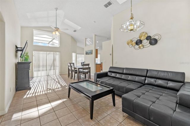 165 SENECA POINT TRAIL, Kissimmee, FL 34746