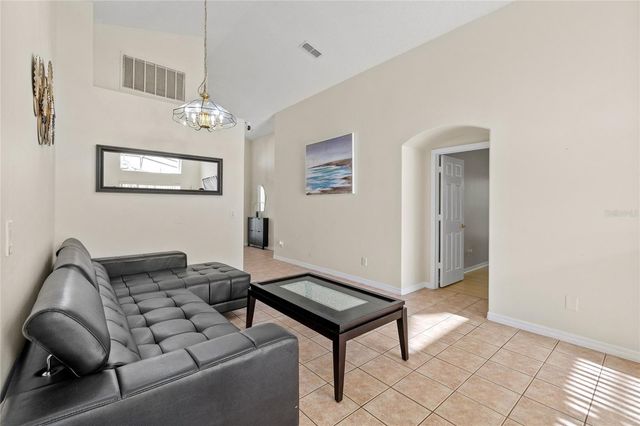 165 SENECA POINT TRAIL, Kissimmee, FL 34746