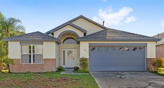 165 SENECA POINT TRAIL, Kissimmee, FL 34746