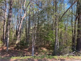 9100 River Rd, Petersburg, VA 23803