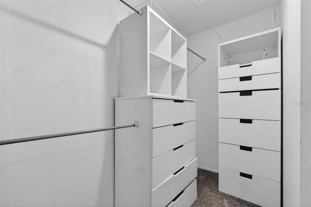 2635 14TH AVENUE N, St Petersburg, FL 33713