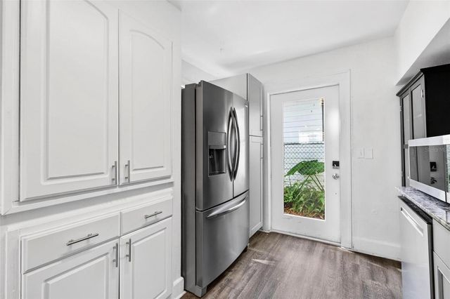 2635 14TH AVENUE N, St Petersburg, FL 33713