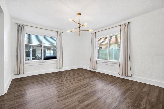 2635 14TH AVENUE N, St Petersburg, FL 33713