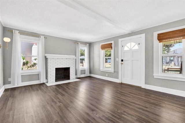 2635 14TH AVENUE N, St Petersburg, FL 33713