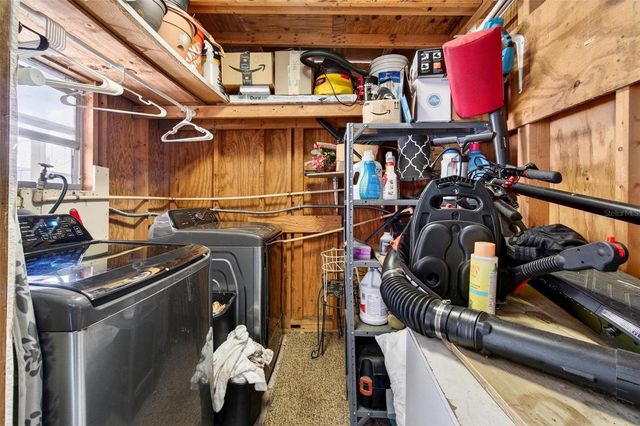 2635 14TH AVENUE N, St Petersburg, FL 33713