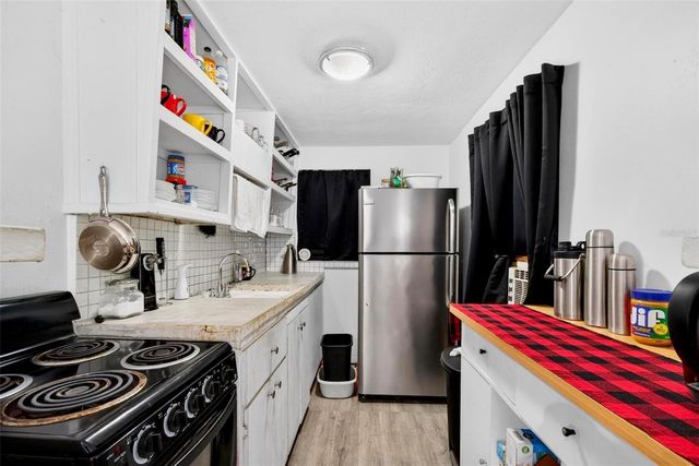 2635 14TH AVENUE N, St Petersburg, FL 33713