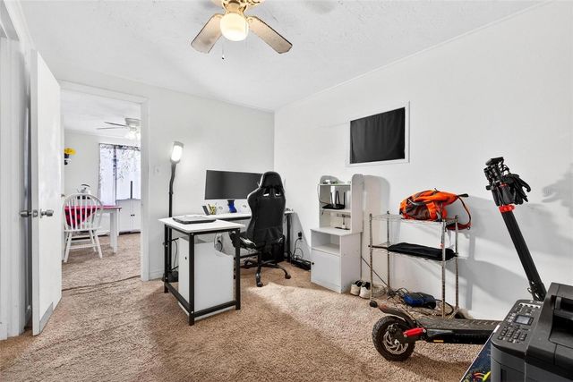 2635 14TH AVENUE N, St Petersburg, FL 33713