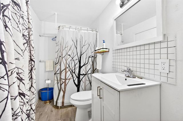 2635 14TH AVENUE N, St Petersburg, FL 33713