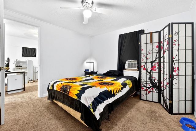 2635 14TH AVENUE N, St Petersburg, FL 33713