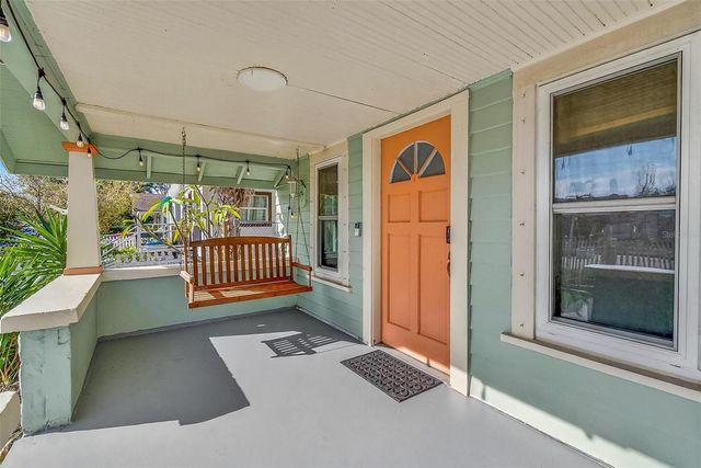 2635 14TH AVENUE N, St Petersburg, FL 33713