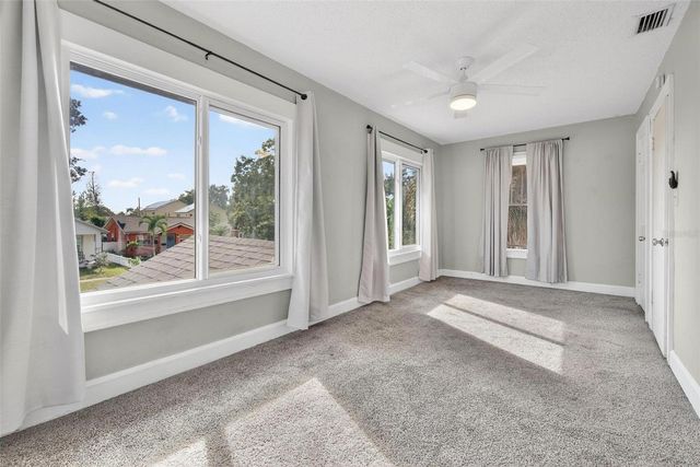 2635 14TH AVENUE N, St Petersburg, FL 33713