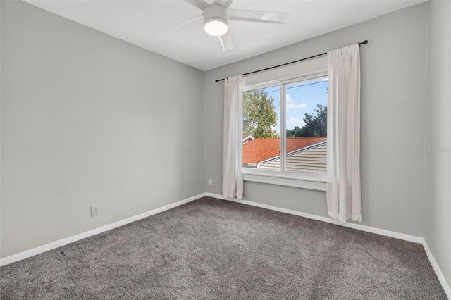 2635 14TH AVENUE N, St Petersburg, FL 33713