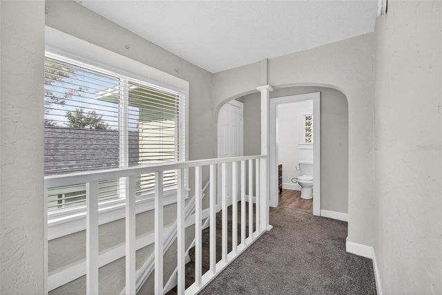 2635 14TH AVENUE N, St Petersburg, FL 33713