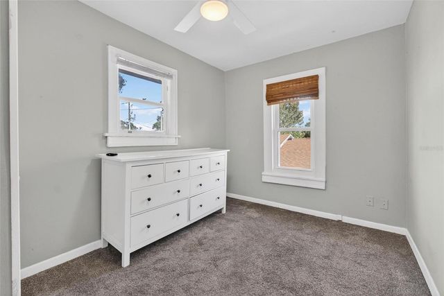 2635 14TH AVENUE N, St Petersburg, FL 33713