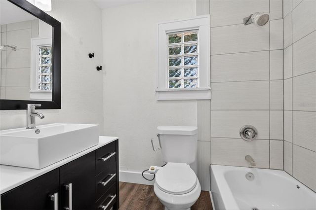 2635 14TH AVENUE N, St Petersburg, FL 33713