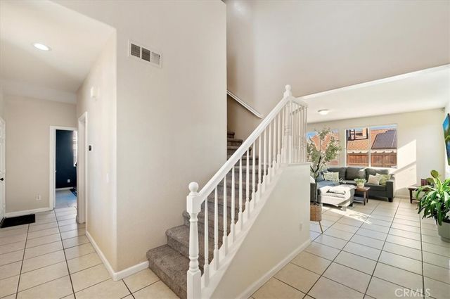 8965 Grindella Court, Hesperia, CA 92344