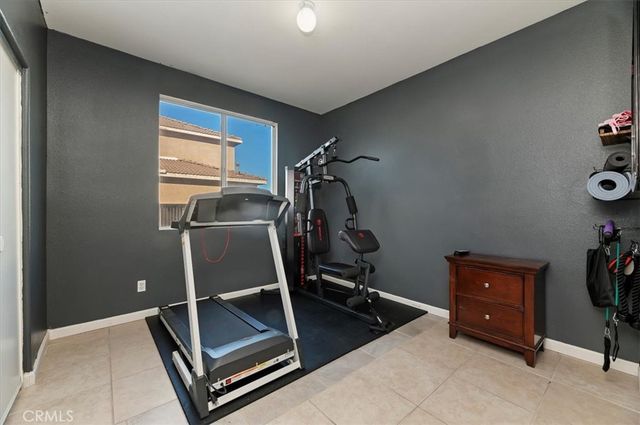 8965 Grindella Court, Hesperia, CA 92344