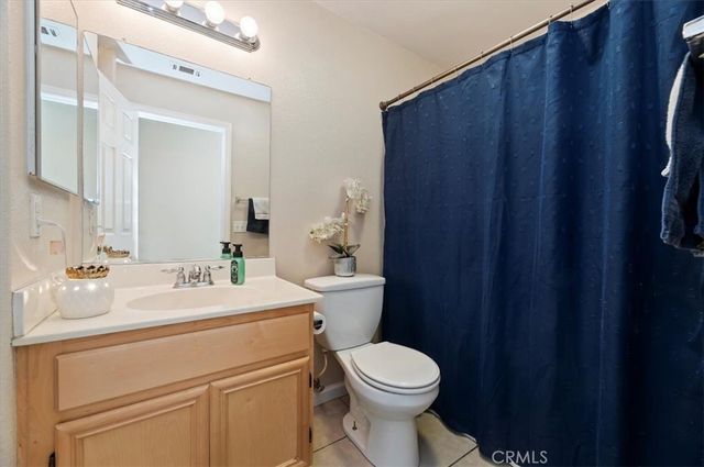 8965 Grindella Court, Hesperia, CA 92344