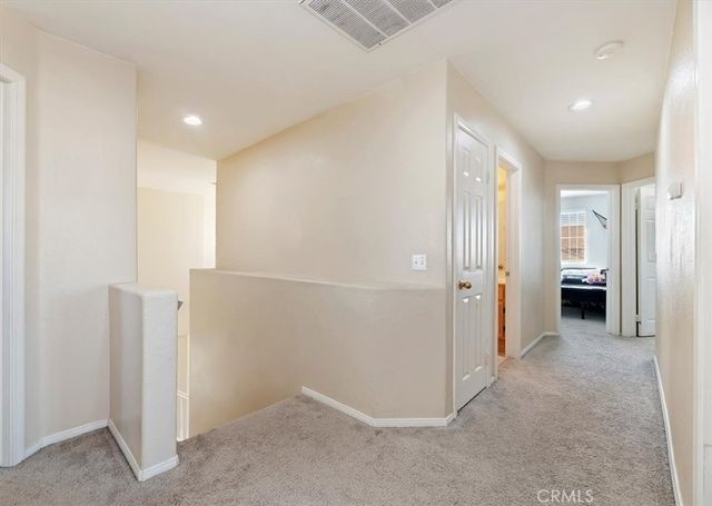 8965 Grindella Court, Hesperia, CA 92344
