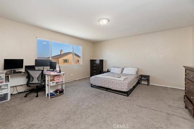 8965 Grindella Court, Hesperia, CA 92344