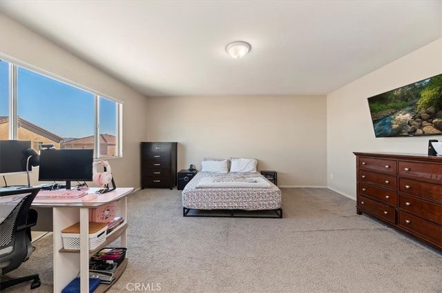 8965 Grindella Court, Hesperia, CA 92344