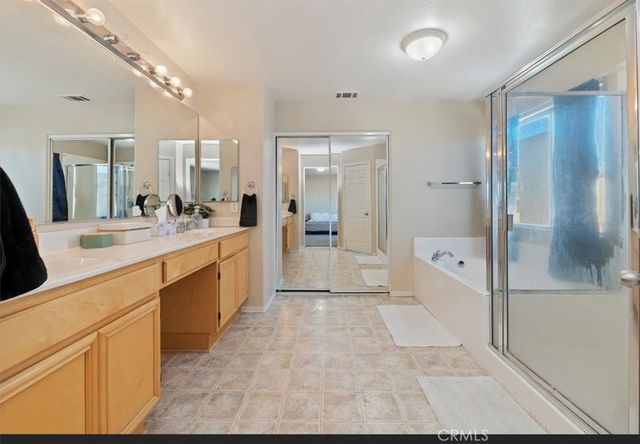 8965 Grindella Court, Hesperia, CA 92344