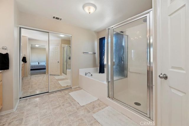 8965 Grindella Court, Hesperia, CA 92344