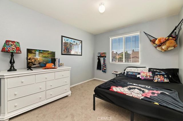 8965 Grindella Court, Hesperia, CA 92344