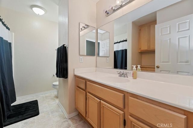 8965 Grindella Court, Hesperia, CA 92344