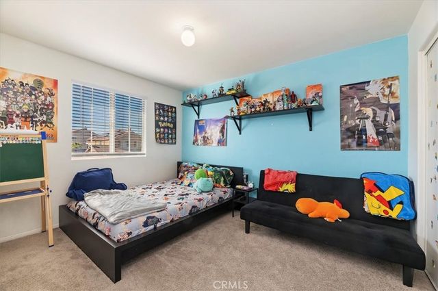 8965 Grindella Court, Hesperia, CA 92344