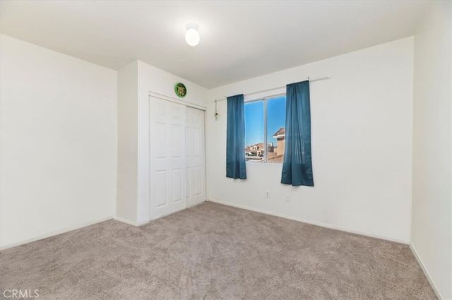 8965 Grindella Court, Hesperia, CA 92344