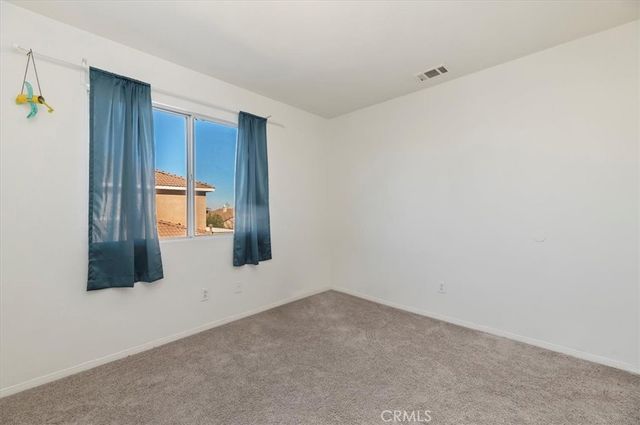 8965 Grindella Court, Hesperia, CA 92344