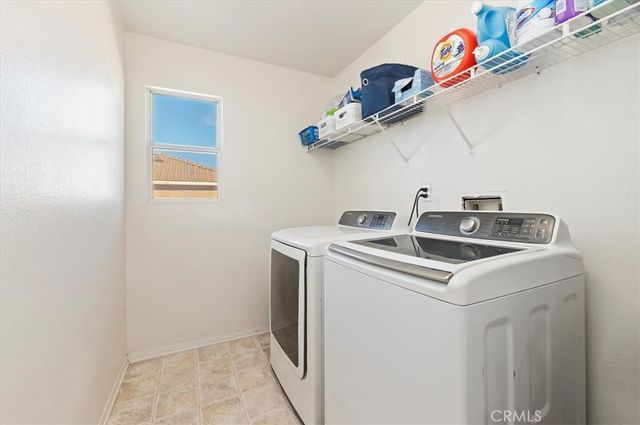 8965 Grindella Court, Hesperia, CA 92344