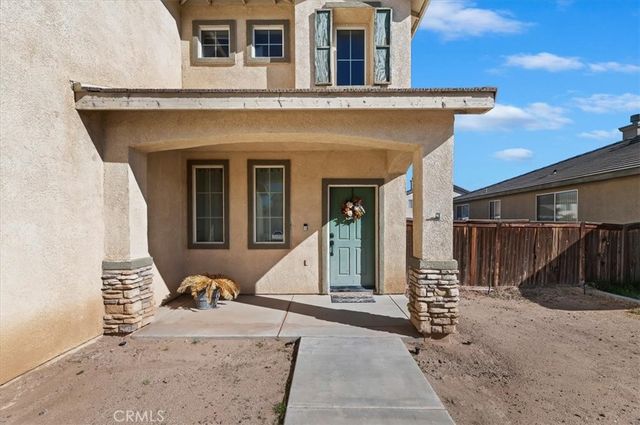 8965 Grindella Court, Hesperia, CA 92344